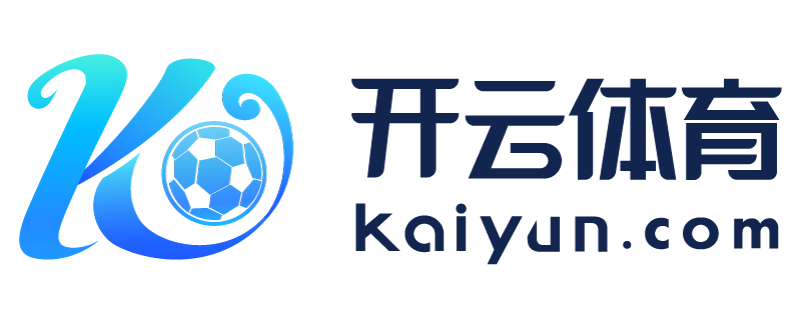 江西省丰城市开运体育app官方